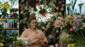 Free download Cut 15 [film title version]vo only video and edit with RedcoolMedia movie maker MovieStudio video editor online and AudioStudio audio editor onlin